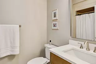 210 N Cass Ave, Westmont, IL 60559 - Photo 28