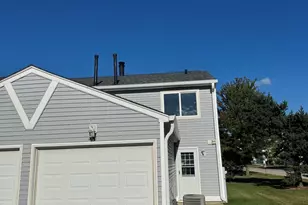 420 Meadow Green Ln, Round Lake Beach, IL 60073 - Photo 1