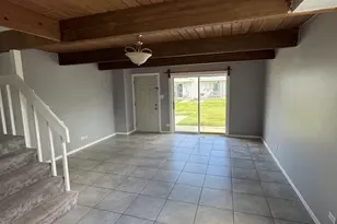 420 Meadow Green Ln, Round Lake Beach, IL 60073 - Photo 6