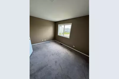 420 Meadowgreen Lane #420, Round Lake Beach, IL 60073 - Photo 10