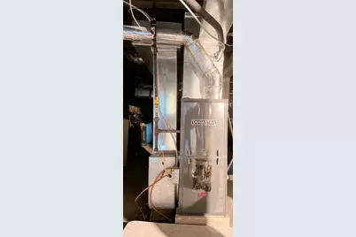 1142 N Monticello Avenue, Chicago, IL 60651 - Photo 6