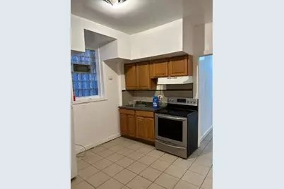 1142 N Monticello Avenue, Chicago, IL 60651 - Photo 8