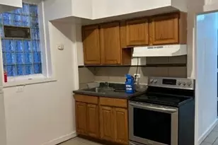 1142 N Monticello Ave, Chicago, IL 60651 - Photo 8