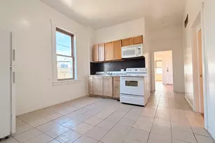 1142 N Monticello Ave, Chicago, IL 60651 - Photo 4