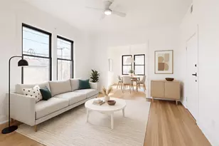 1142 N Monticello Ave, Chicago, IL 60651 - Photo 2