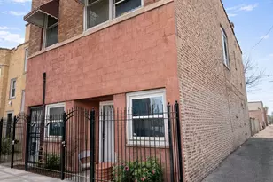 1142 N Monticello Ave, Chicago, IL 60651 - Photo 1