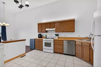 7606 W Saint Francis Road #0, Frankfort, IL 60423 - Photo 2