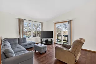 7606 W Saint Francis Rd, Frankfort, IL 60423 - Photo 8