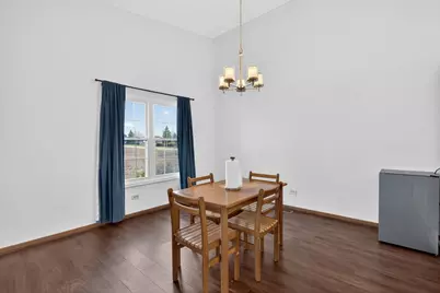 7606 W Saint Francis Road #0, Frankfort, IL 60423 - Photo 10