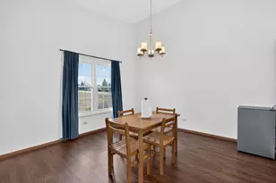 7606 W Saint Francis Rd, Frankfort, IL 60423 - Photo 10