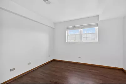 7606 W Saint Francis Road #0, Frankfort, IL 60423 - Photo 18