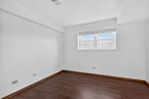 7606 W Saint Francis Rd, Frankfort, IL 60423 - Photo 18