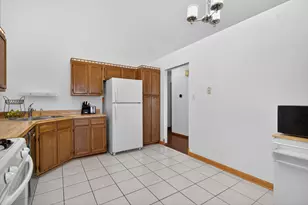 7606 W Saint Francis Rd, Frankfort, IL 60423 - Photo 4