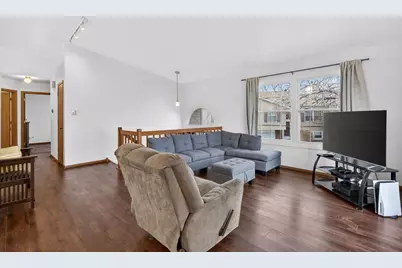 7606 W Saint Francis Road #0, Frankfort, IL 60423 - Photo 6