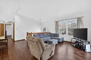 7606 W Saint Francis Rd, Frankfort, IL 60423 - Photo 6