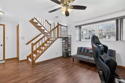 7606 W Saint Francis Road #0, Frankfort, IL 60423 - Photo 24