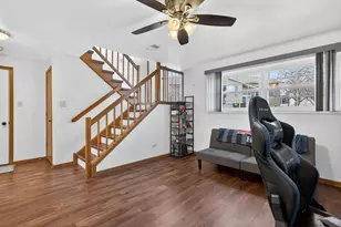 7606 W Saint Francis Rd, Frankfort, IL 60423 - Photo 24