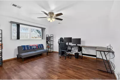 7606 W Saint Francis Road #0, Frankfort, IL 60423 - Photo 22