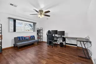 7606 W Saint Francis Rd, Frankfort, IL 60423 - Photo 22