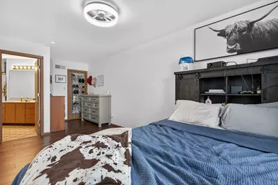 7606 W Saint Francis Road #0, Frankfort, IL 60423 - Photo 14