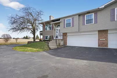 7606 W Saint Francis Road #0, Frankfort, IL 60423 - Photo 28