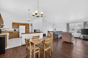 7606 W Saint Francis Rd, Frankfort, IL 60423 - Photo 12