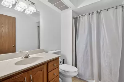 7606 W Saint Francis Road #0, Frankfort, IL 60423 - Photo 20