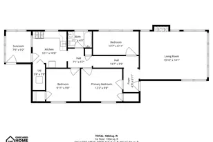 7933 S Evans Ave, Chicago, IL 60619 - Photo 22