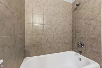 7933 S Evans Avenue, Chicago, IL 60619 - Photo 14