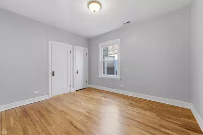 7933 S Evans Avenue, Chicago, IL 60619 - Photo 6