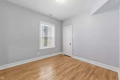 7933 S Evans Avenue, Chicago, IL 60619 - Photo 12