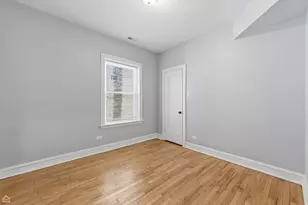 7933 S Evans Ave, Chicago, IL 60619 - Photo 12