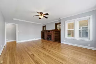 7933 S Evans Ave, Chicago, IL 60619 - Photo 8