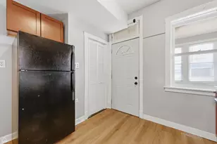 7933 S Evans Ave, Chicago, IL 60619 - Photo 16