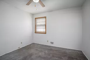 2612 24th Ave, Rock Island, IL 61201 - Photo 24