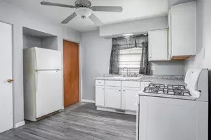 2612 24th Ave, Rock Island, IL 61201 - Photo 18