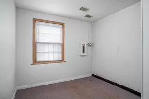 2612 24th Ave, Rock Island, IL 61201 - Photo 16