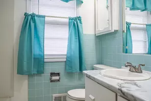 2612 24th Ave, Rock Island, IL 61201 - Photo 12