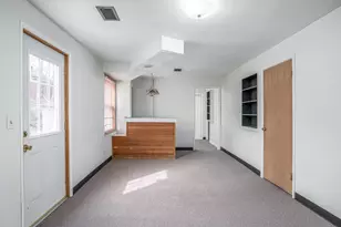 2612 24th Ave, Rock Island, IL 61201 - Photo 14