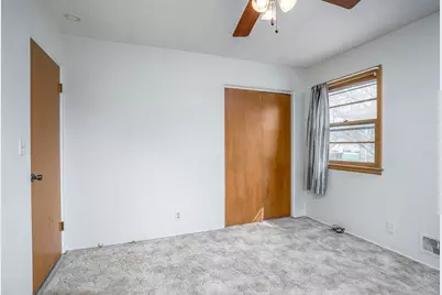 2612 24th Avenue, Rock Island, IL 61201 - Photo 10