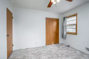 2612 24th Ave, Rock Island, IL 61201 - Photo 10