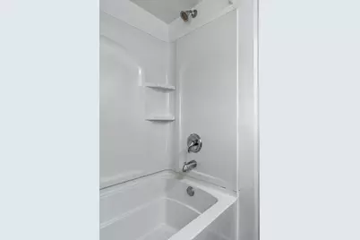 2612 24th Avenue, Rock Island, IL 61201 - Photo 26