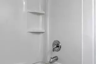 2612 24th Ave, Rock Island, IL 61201 - Photo 26