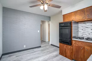 2612 24th Ave, Rock Island, IL 61201 - Photo 6