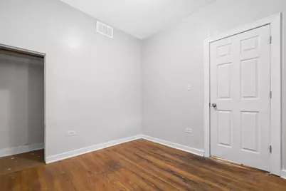 7842-7844 S Union Avenue, Chicago, IL 60620 - Photo 40