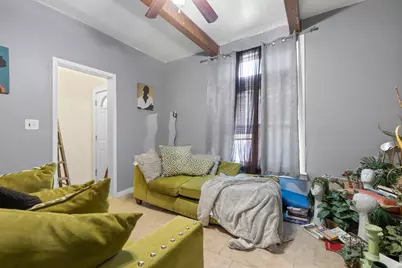 7842-7844 S Union Avenue, Chicago, IL 60620 - Photo 52