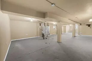 7842-7844 S Union Ave, Chicago, IL 60620 - Photo 6