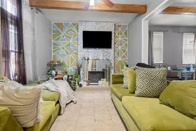 7842-7844 S Union Avenue, Chicago, IL 60620 - Photo 50