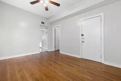 7842-7844 S Union Avenue, Chicago, IL 60620 - Photo 44