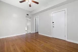 7842-7844 S Union Ave, Chicago, IL 60620 - Photo 44